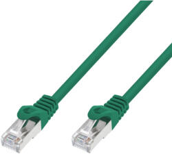  Patchcord cupru CAT7 S/FTP 2M 20G