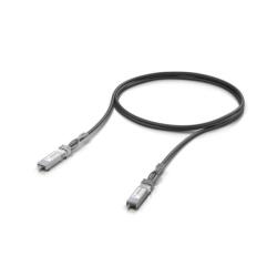  Cablu DAC Ubiquiti SFP28 , 25gb/s 1M