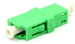 Mivnet Adaptor LC/APC simplu fara urechi