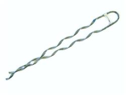 Fiber Store Spirala intindere pentru cabluri ( armorod ) 11.37-12.29mm