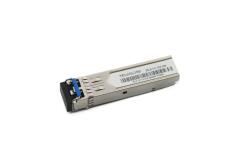  Modul Sfp 1.25G LC Duplex 1310Nm 20km DDM