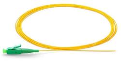  Pigtail LC/APC 3mm 1.5 M