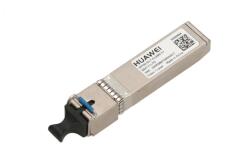  Modul SFP GPON C+ Huawei SSX1T1LTD