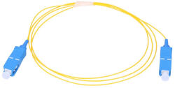  Patchcord SC/UPC-SC/UPC SM 900um 1M