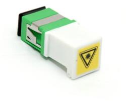  Adaptor SC/APC SM Fara Urechi