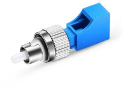  Adaptor FC/UPC-LC/UPC