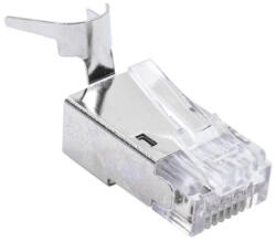  Mufa Rj45 S/FTP Cat6A 100 Buc