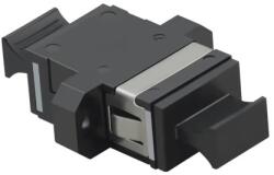 Adaptor MPO la MPO