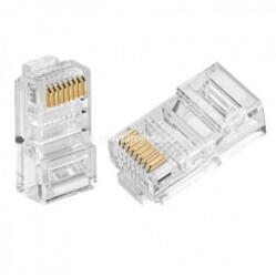 Mivnet Mufe UTP Cat5e RJ45