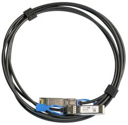  Cablu DAC XS+DA0001 SFP28 25 gb/s 1M