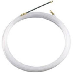  Fir Tragere Plastic 30M