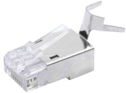  Mufa Rj45 S/FTP Cat8.1 100 Buc