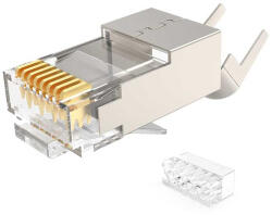  Mufa FTP Cat7 AU
