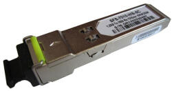  Modul SFP 1.25G 1550/1310 3KM ( B )