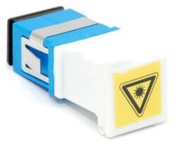 Adaptor SC/UPC SM Fara Urechi