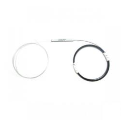 Mivnet Spliter optic 1x3 fara conectori