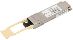  Modul QSFP+ 40GB MPO 850NM 100M Multi Mode Duplex