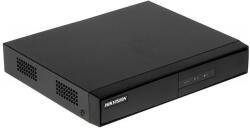  NVR 4 canale ip 4MP Hikvision DS-7104NI-Q1/4p/M-NVR