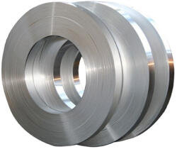  Banda Inox 19 x 0.7 30M