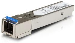 Fiber Store Modul SFP 1.25G 1310/1550 20KM ( A )