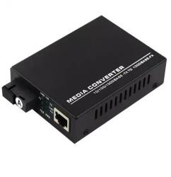  Media convertor tip A 1000MB ( Gigabit )