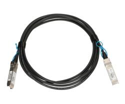 Mivnet Cablu DAC Sfp28, 25 Gbps, 3M
