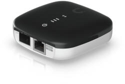  Media Convertor 1xSFP 1XRJ45 GIGABIT Ubiquiti UACC-AE