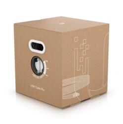 Ubiquiti Cablu cupru Ubiquiti CAT5E FTP 305M