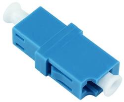 Mivnet Adaptor LC/UPC simplu fara urechi