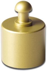 Zona Verde Greutate standard, 50g (ACC-CE-GS-50)