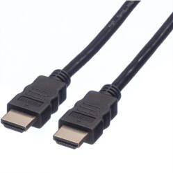  Cablu HDMI 4K 1.5M