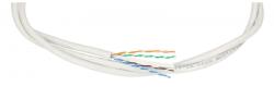 Extralink Cablu UTP Cat6e Extralink, 305m