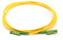  Patchcord E2000/APC-E2000/APC, 1M