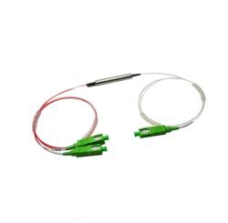 Fiber Store Filtru wdm cu conectori SC/APC