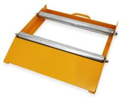  Derulator Tambur 200kg Orizontal - fiberstore - 850,00 RON