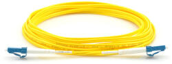  Patchcord FO LC/UPC-LC/UPC 10M