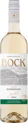 BOCK - Olaszrizling 2025 0, 75L