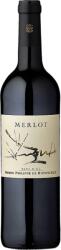 Baron Philippe de Rothscild Baron De Rothschild Lafite - Pays d'Oc Merlot 2022 0, 75 L