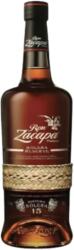Ron Zacapa - Centenario 15 yers Rum 0, 7 L