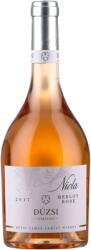 DÚZSI TAMÁS - Prémium Niola Merlot Rozé 2024 0, 75L