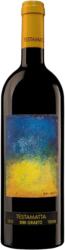 Bibi Graetz - Testamatta Rosso I. G. T 2023 0, 75 L