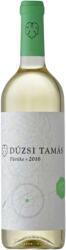 DÚZSI TAMÁS - Fürtike 2024 0, 75L