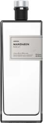Árpád Pálinka - Prémium Mandarin Párlat 0, 5 L