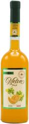 Zanin - Melon Golmar likőr 0, 7 L