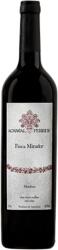 Achaval Ferrer - Finca Mirador 2020 0, 75 L