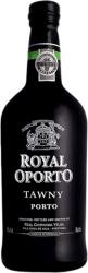 ROYAL OPORTO - Tawny 0, 75 L