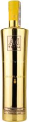 Au Vodka Au Premium - Pineapple Crush Vodka 0, 7 L