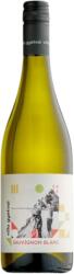 Villa Gyetvai - Sauvignon Blanc 2025 0, 75L