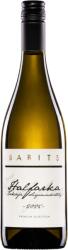 BABITS - Halfarka 2025 0, 75 L