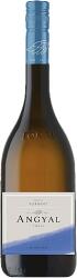 Angyal Borászat - Érintés - Furmint 2024 0, 75 L